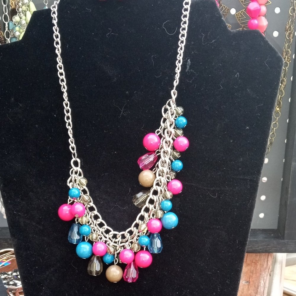 Accessories - Picture 2 of 4